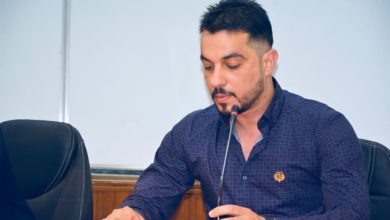 photo 2021 01 05 10 56 25