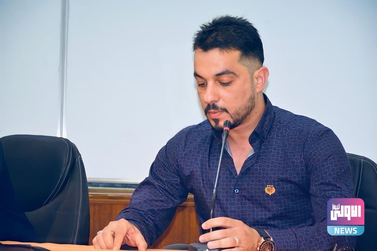 photo 2021 01 05 10 56 25