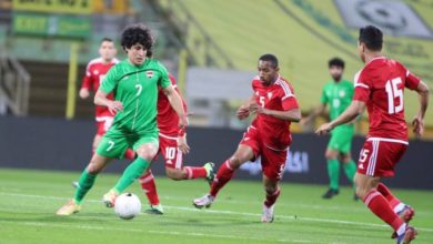 photo 2021 01 12 20 37 22 696x482 1