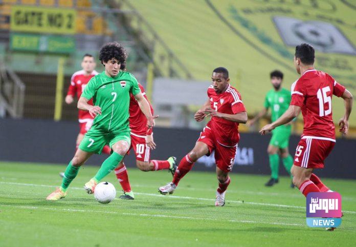 photo 2021 01 12 20 37 22 696x482 1