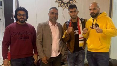 photo 2021 01 13 12 38 38