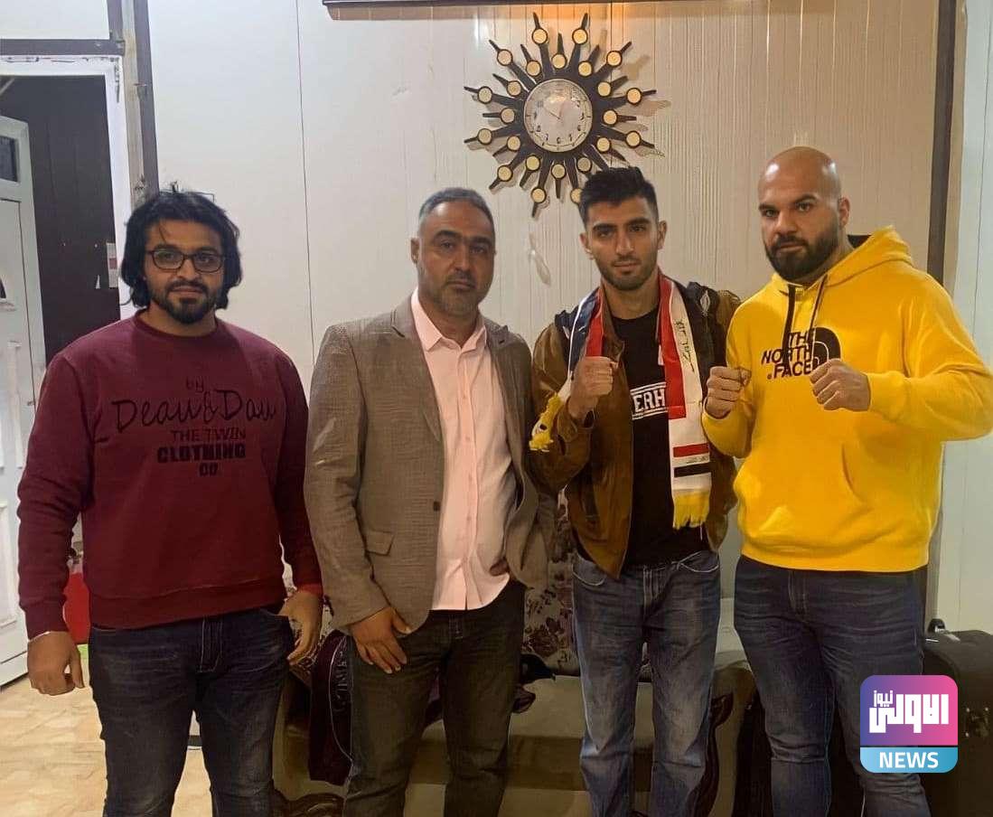 photo 2021 01 13 12 38 38