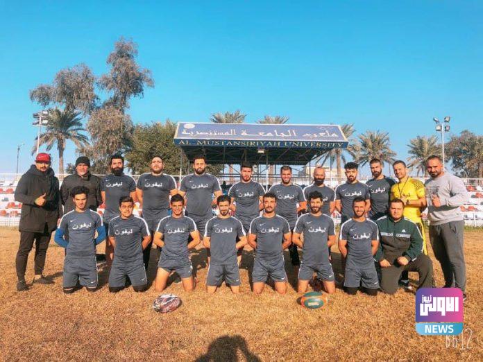 photo 2021 01 14 13 12 54 696x522 1