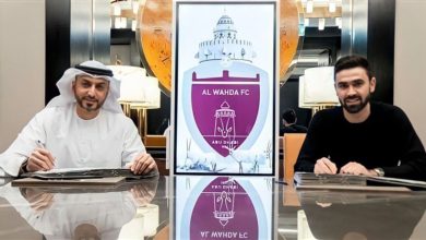 photo 2021 01 17 15 24 16