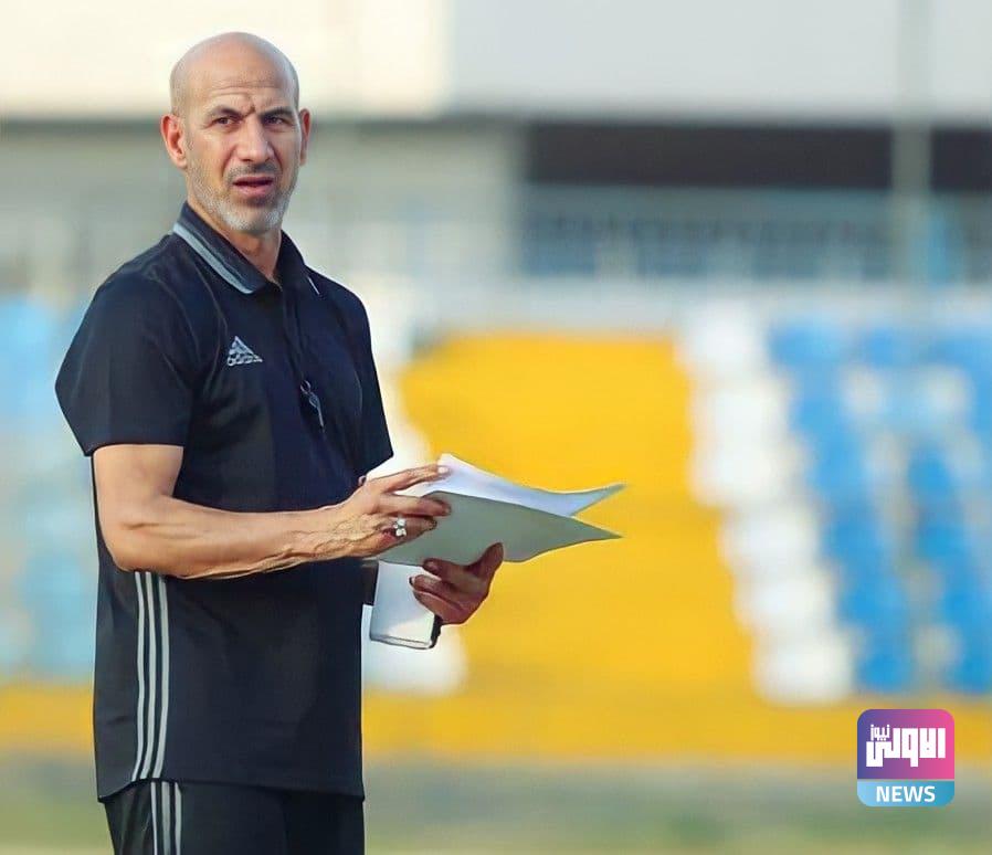 photo 2021 01 18 12 51 53