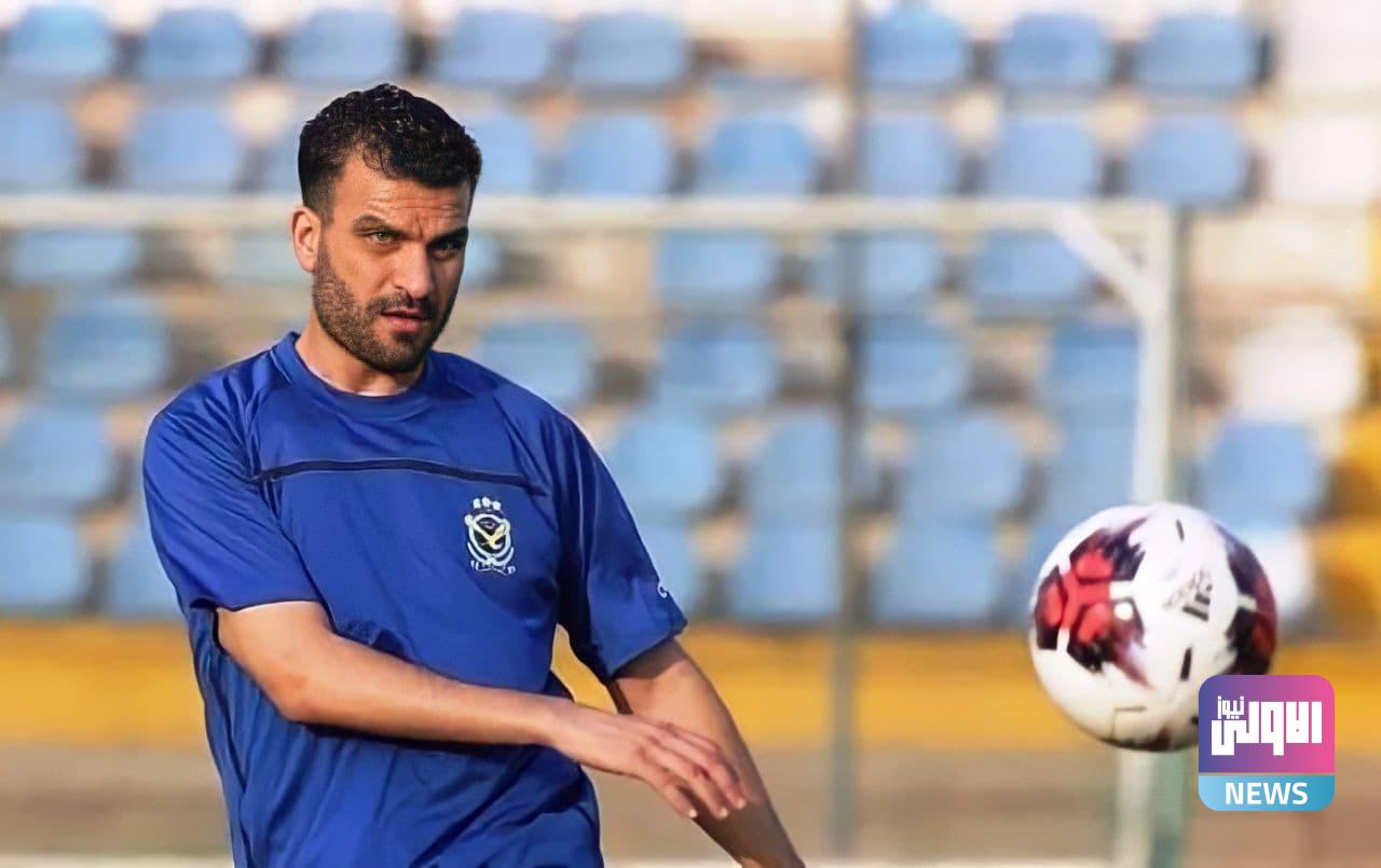 photo 2021 01 19 11 54 43