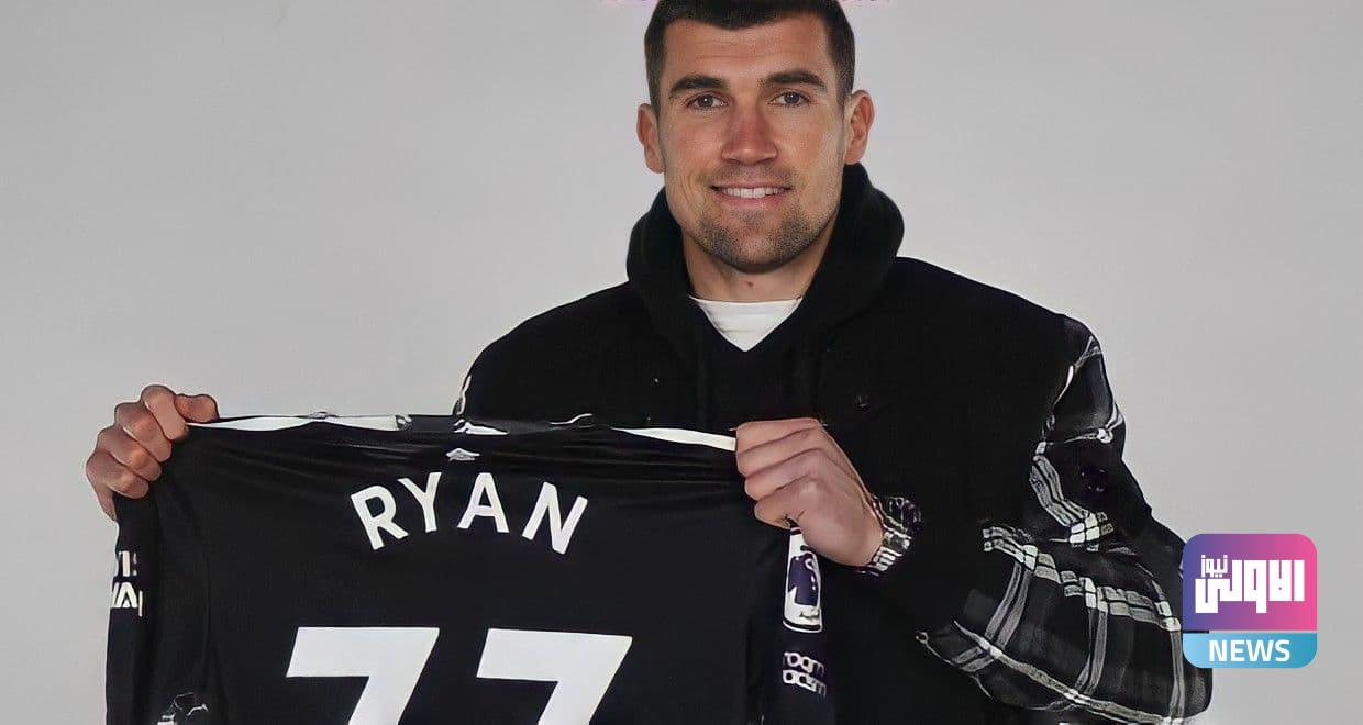 photo 2021 01 22 14 53 36