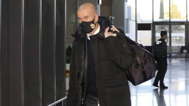 photo 2021 01 22 15 35 01