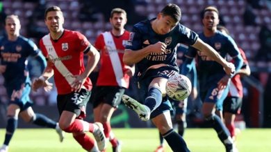 photo 2021 01 23 17 33 16