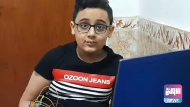 photo 2021 01 24 10 36 08