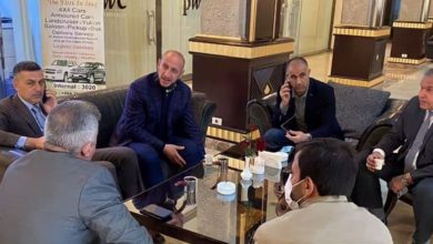 photo 2021 01 24 12 26 09