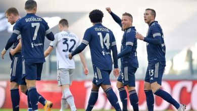 photo 2021 01 24 16 36 50