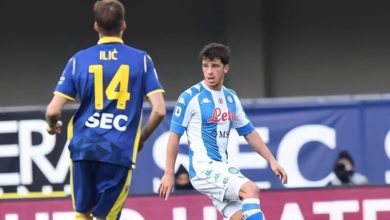 photo 2021 01 24 19 15 44