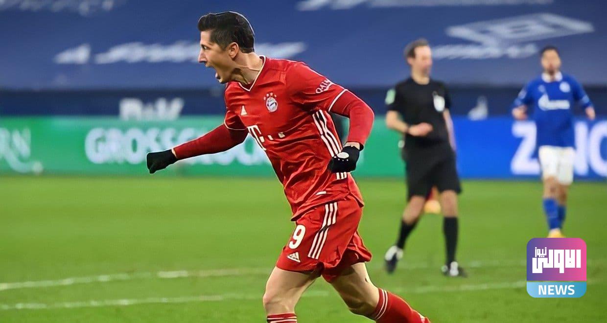 photo 2021 01 24 19 41 21