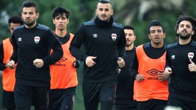 photo 2021 01 25 10 28 57