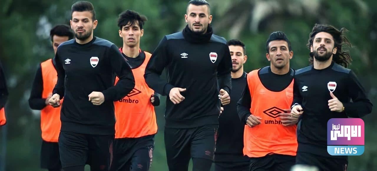 photo 2021 01 25 10 28 57