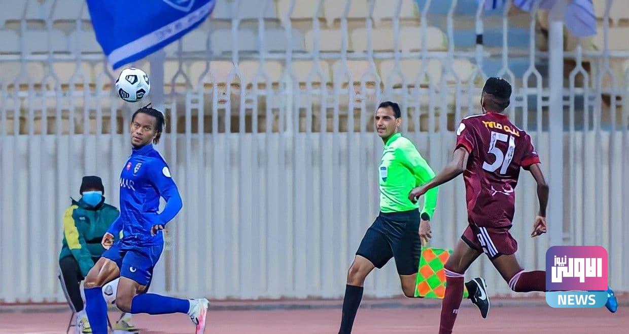 photo 2021 01 25 20 22 49