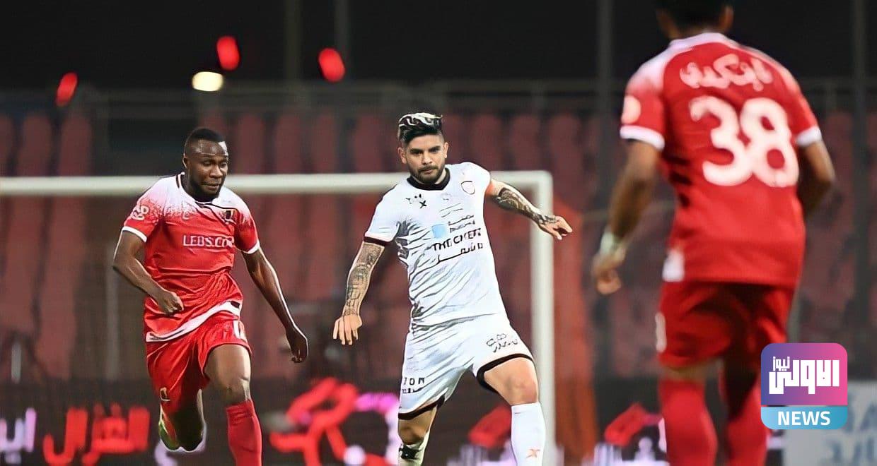 photo 2021 01 25 21 07 01