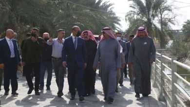 photo 2021 01 27 12 13 09