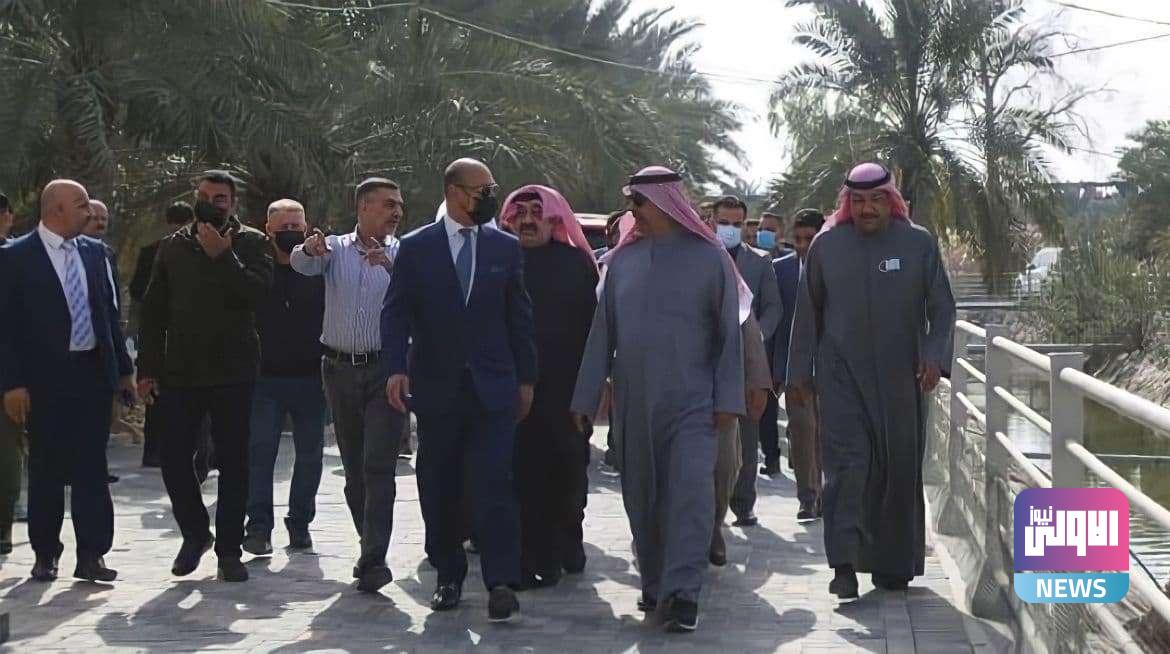 photo 2021 01 27 12 13 09