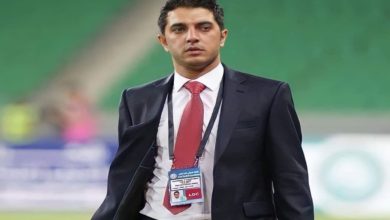 photo 2021 01 27 17 35 12