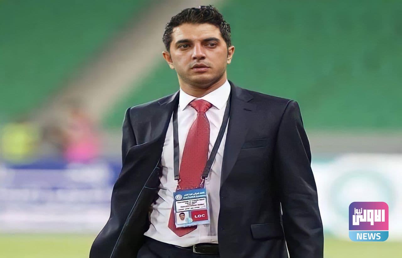 photo 2021 01 27 17 35 12