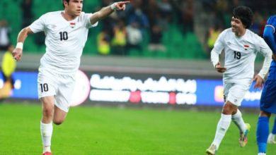 photo 2021 01 27 20 16 28 696x573 1