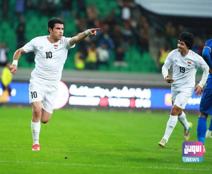 photo 2021 01 27 20 16 28 696x573 1