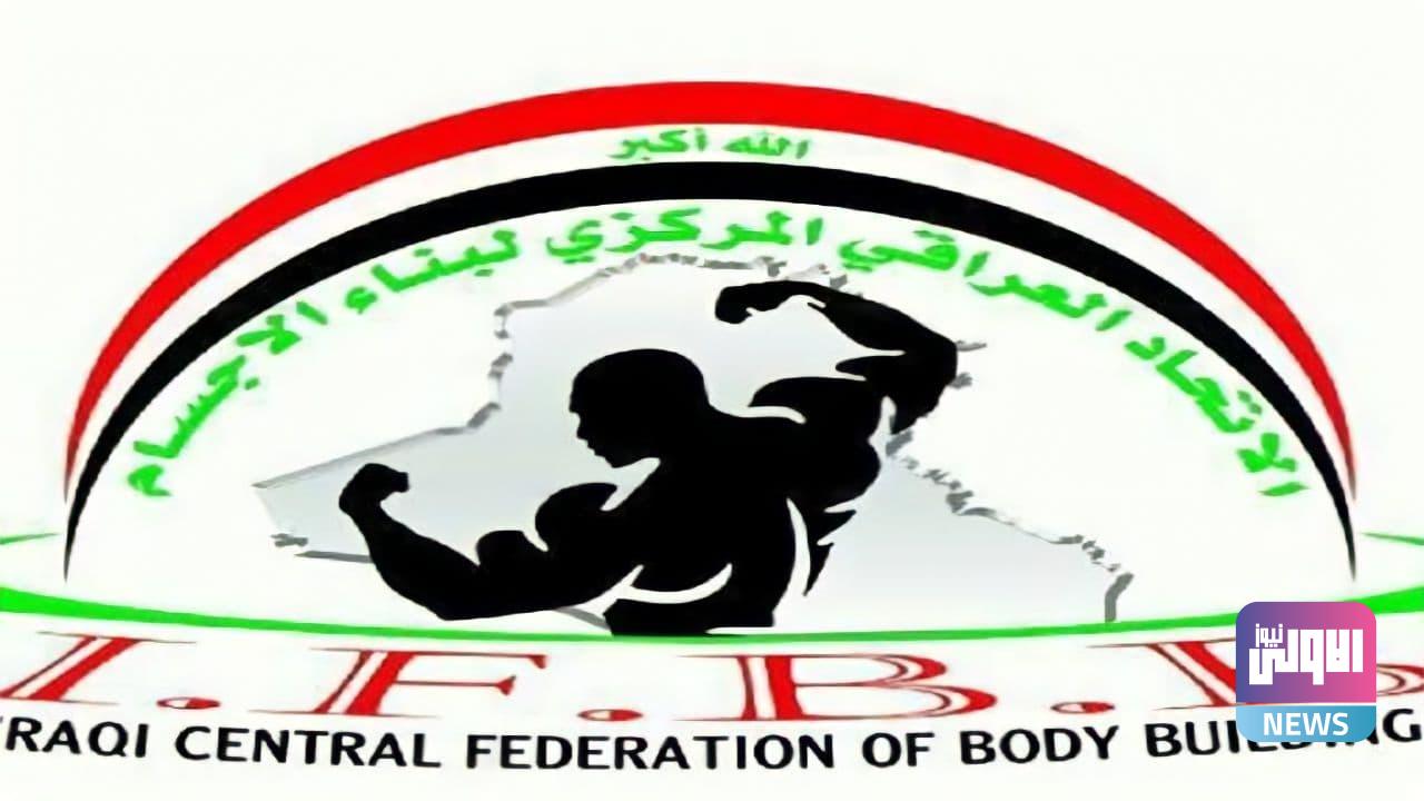 photo 2021 01 28 09 36 01