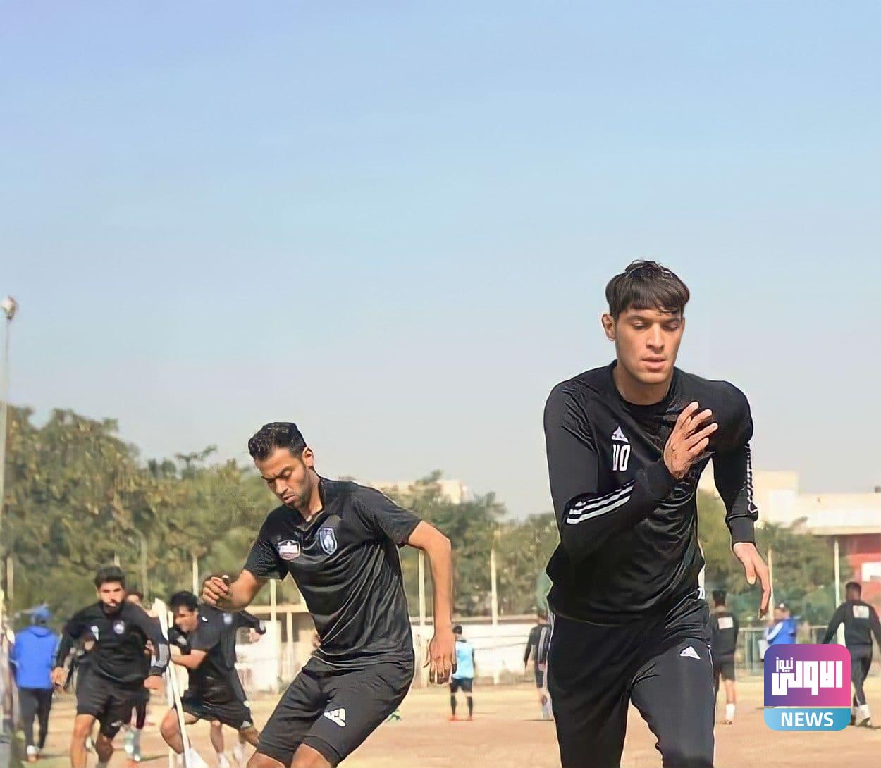 photo 2021 01 28 14 21 27