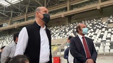 photo 2021 01 31 10 38 53 1