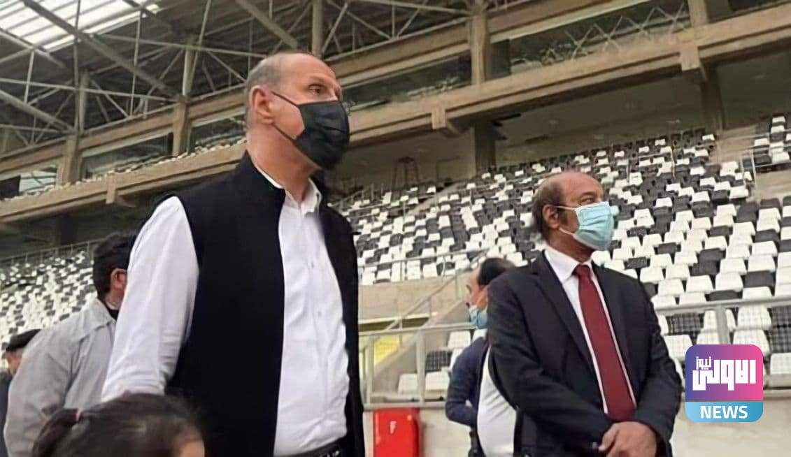 photo 2021 01 31 10 38 53 1