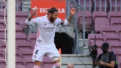 photo 2021 01 31 14 46 25