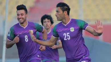 photo 2021 01 31 15 07 56