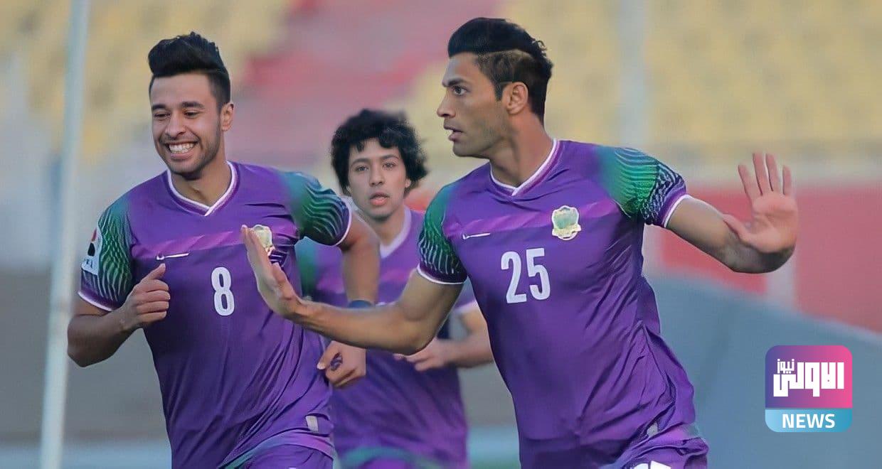 photo 2021 01 31 15 07 56