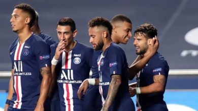 photo 2021 01 31 16 09 39