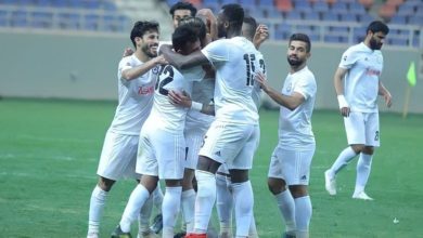 photo 2021 01 31 22 13 10