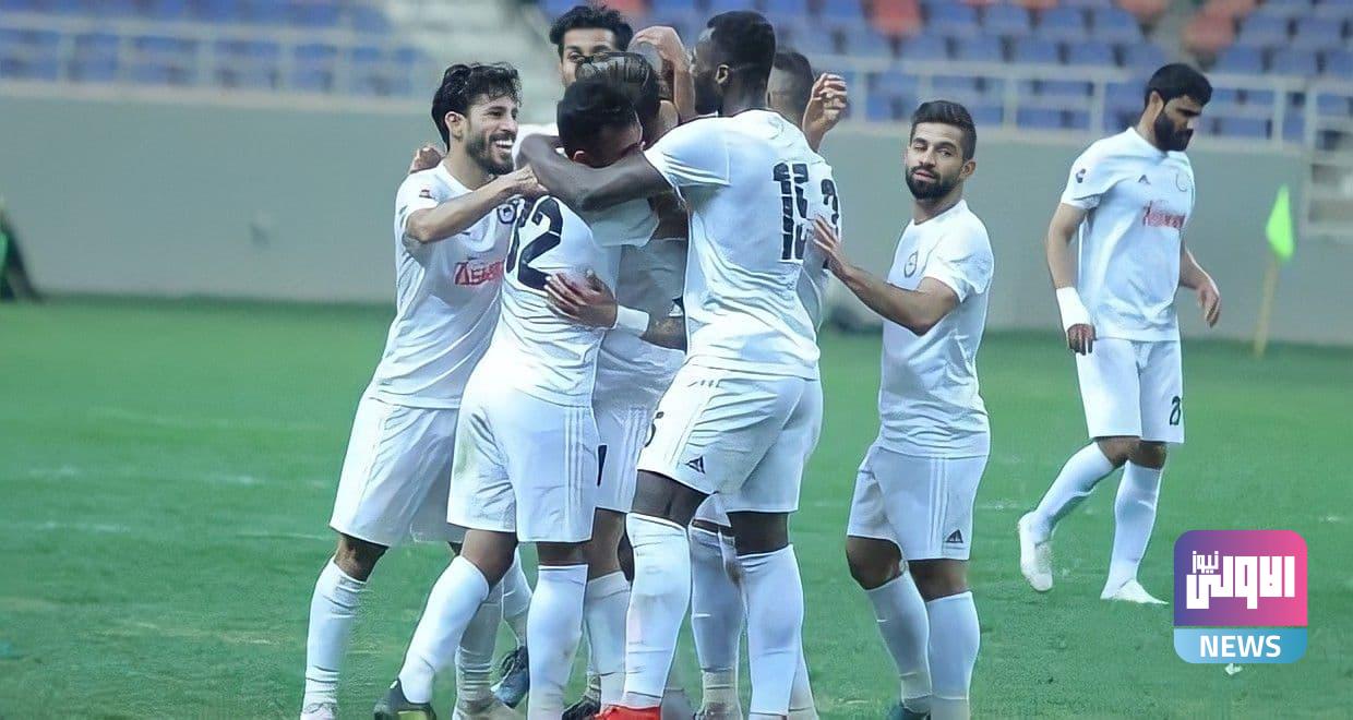 photo 2021 01 31 22 13 10