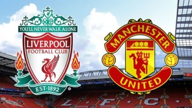 photo ٢٠٢١ ٠١ ١٧ ١١ ٣٢ ٣٣