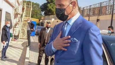 photo ٢٠٢١ ٠١ ٢١ ١٦ ٤٧ ١٤