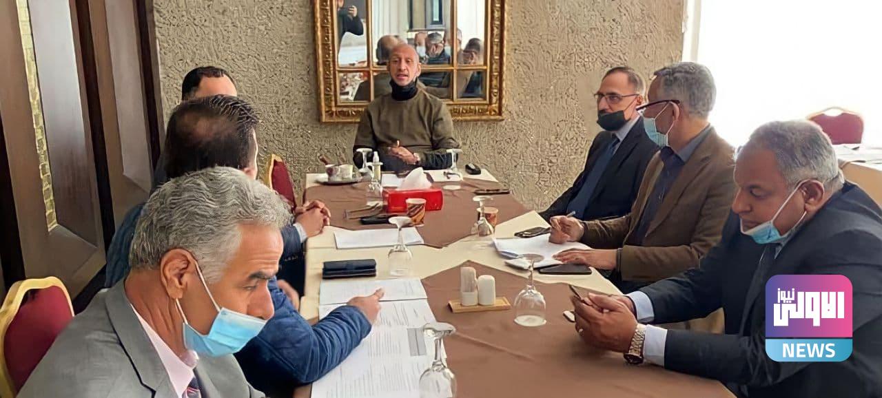 photo ٢٠٢١ ٠١ ٢٦ ١٢ ١٠ ٢٢