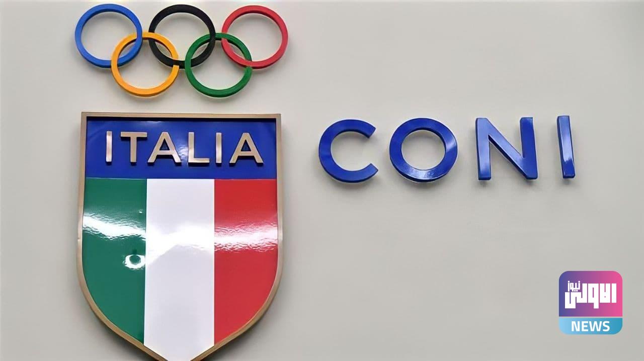 photo ٢٠٢١ ٠١ ٢٦ ١٢ ٢٨ ٤٢