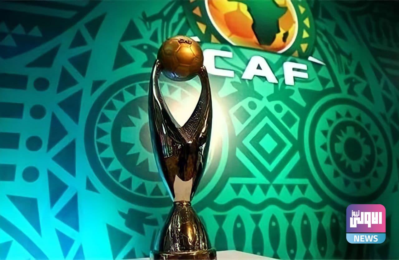 photo ٢٠٢١ ٠١ ٢٧ ١٧ ٠٩ ٤٥