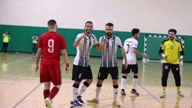 photo ٢٠٢١ ٠١ ٢٧ ١٩ ٠٠ ١٣