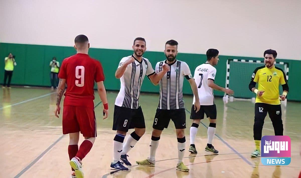 photo ٢٠٢١ ٠١ ٢٧ ١٩ ٠٠ ١٣