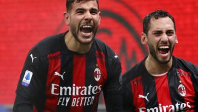 pic google 23122020 10 1200x900 1