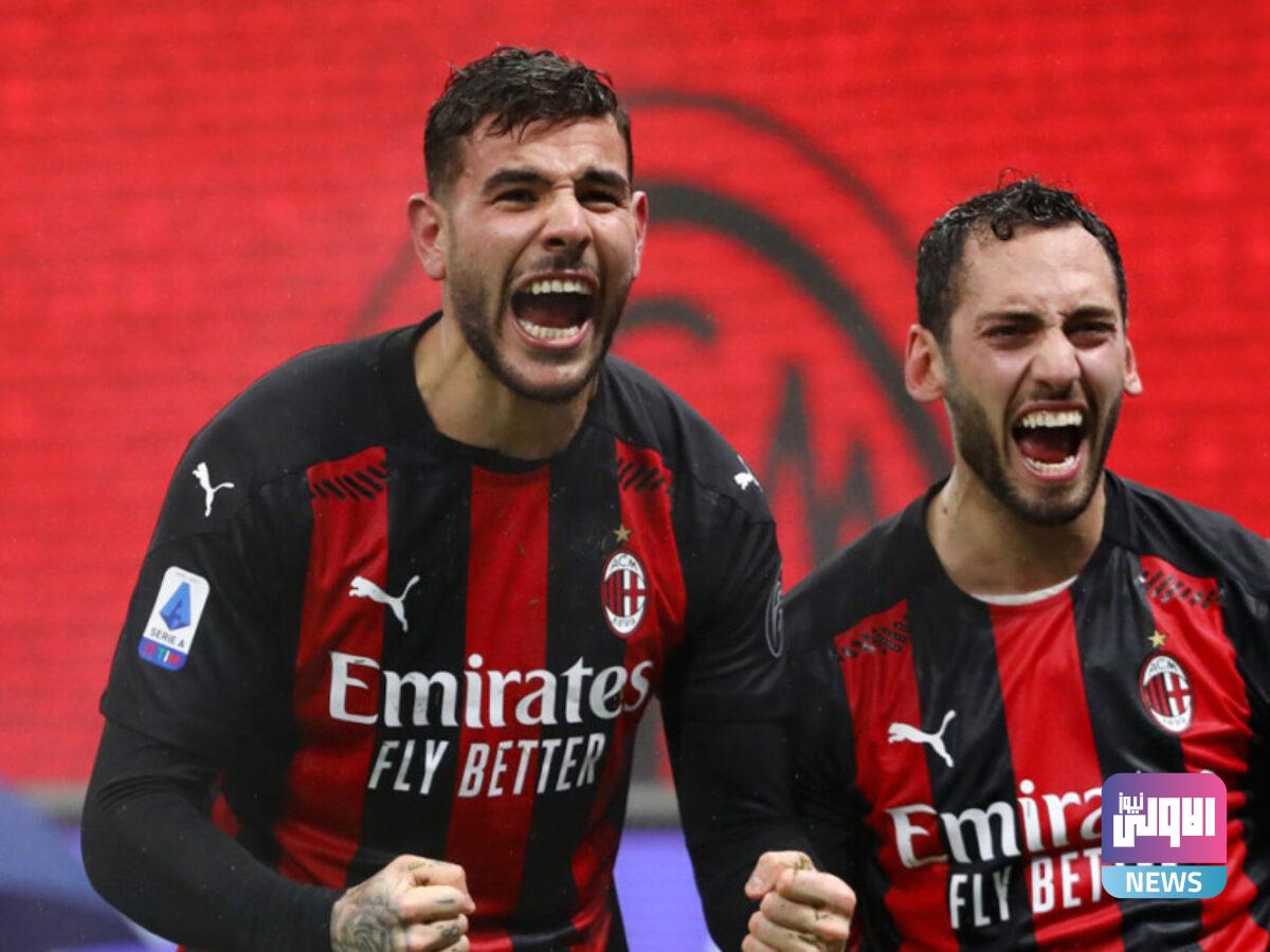 pic google 23122020 10 1200x900 1