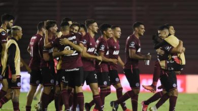 reuters 2021 01 14 2021 01 14t023301z 1092849106 hp1eh1e0731sn rtrmadp 3 soccer sudamericana lan vel report reuters