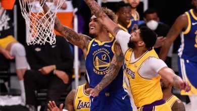 reuters 2021 01 19 2021 01 19t055850z 1745210424 mt1usatoday15452872 rtrmadp 3 nba golden state warriors at los angeles lakers reuters