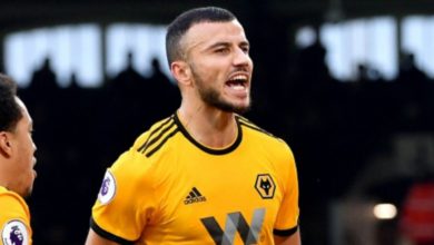 ليفربول يسعى لضم لاعب وولفرهامبتون "سايس" 5 saiss 1280x720 1